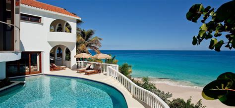 anguilla all inclusive resorts reviews